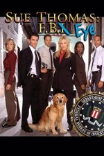 Watch Sue Thomas FBEye Sflix